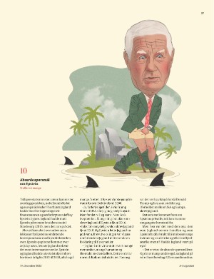 aftenposten_amagasinet-20251219_000_00_00_027.pdf