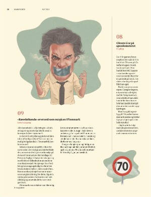 aftenposten_amagasinet-20251219_000_00_00_028.pdf