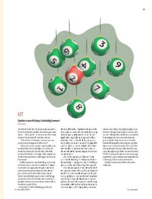 aftenposten_amagasinet-20251219_000_00_00_029.pdf