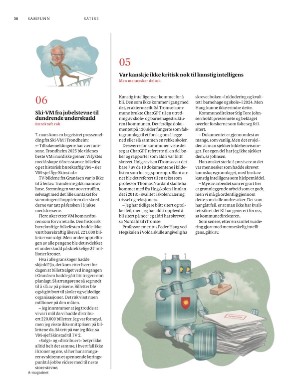 aftenposten_amagasinet-20251219_000_00_00_030.pdf