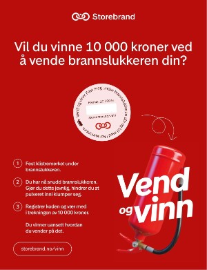 aftenposten_amagasinet-20251219_000_00_00_032.pdf