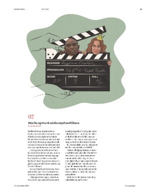 aftenposten_amagasinet-20251219_000_00_00_033.pdf