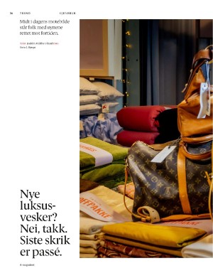 aftenposten_amagasinet-20251219_000_00_00_036.pdf