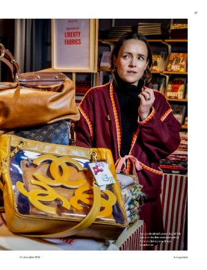 aftenposten_amagasinet-20251219_000_00_00_037.pdf