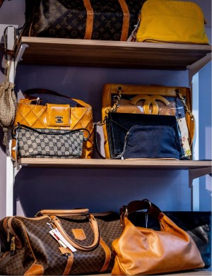 aftenposten_amagasinet-20251219_000_00_00_038.pdf