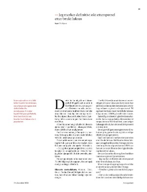 aftenposten_amagasinet-20251219_000_00_00_039.pdf