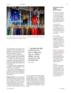 aftenposten_amagasinet-20251219_000_00_00_041.pdf