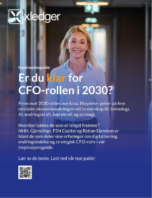 aftenposten_amagasinet-20251219_000_00_00_042.pdf