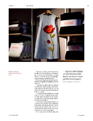 aftenposten_amagasinet-20251219_000_00_00_043.pdf