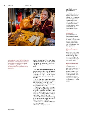 aftenposten_amagasinet-20251219_000_00_00_044.pdf