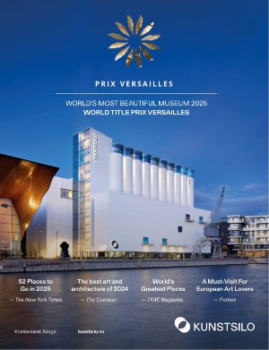 aftenposten_amagasinet-20251219_000_00_00_045.pdf