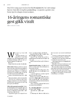 aftenposten_amagasinet-20251219_000_00_00_046.pdf