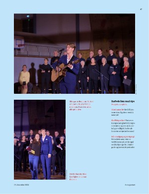 aftenposten_amagasinet-20251219_000_00_00_047.pdf