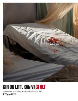 aftenposten_amagasinet-20251219_000_00_00_048.pdf