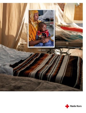 aftenposten_amagasinet-20251219_000_00_00_049.pdf