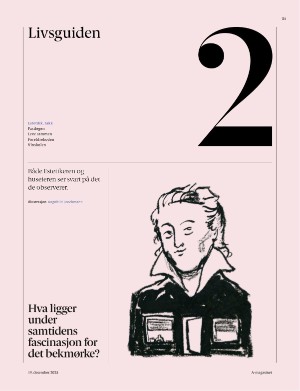 aftenposten_amagasinet-20251219_000_00_00_051.pdf