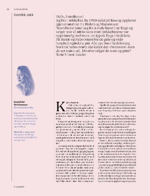 aftenposten_amagasinet-20251219_000_00_00_052.pdf