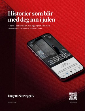 aftenposten_amagasinet-20251219_000_00_00_054.pdf