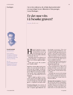 aftenposten_amagasinet-20251219_000_00_00_055.pdf