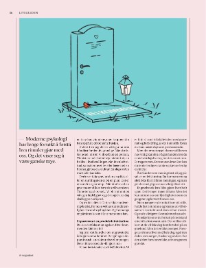 aftenposten_amagasinet-20251219_000_00_00_056.pdf