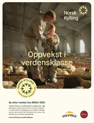 aftenposten_amagasinet-20251219_000_00_00_057.pdf