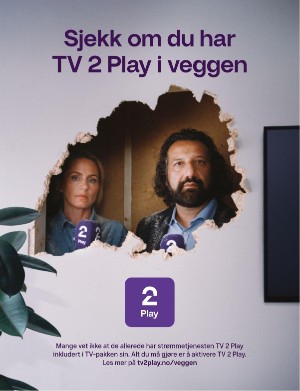 aftenposten_amagasinet-20251219_000_00_00_058.pdf