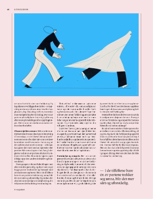 aftenposten_amagasinet-20251219_000_00_00_060.pdf