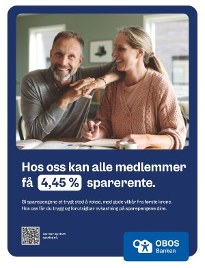 aftenposten_amagasinet-20251219_000_00_00_061.pdf
