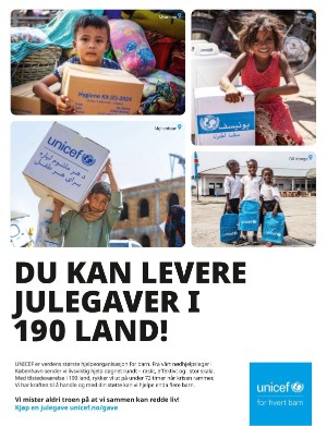 aftenposten_amagasinet-20251219_000_00_00_062.pdf