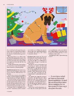 aftenposten_amagasinet-20251219_000_00_00_064.pdf