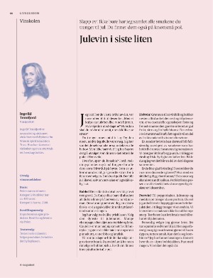 aftenposten_amagasinet-20251219_000_00_00_066.pdf