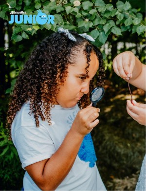 aftenposten_amagasinet-20251219_000_00_00_068.pdf