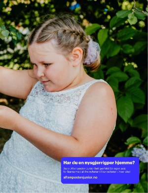 aftenposten_amagasinet-20251219_000_00_00_069.pdf