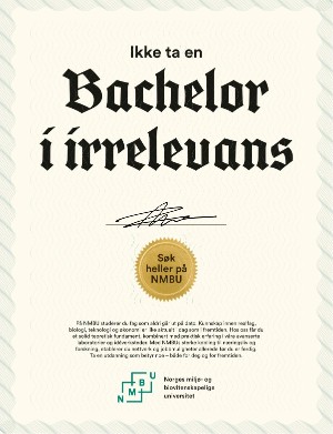 aftenposten_amagasinet-20251219_000_00_00_070.pdf