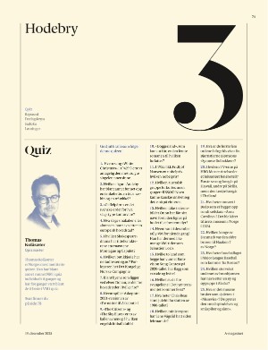 aftenposten_amagasinet-20251219_000_00_00_071.pdf