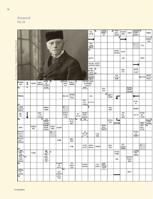 aftenposten_amagasinet-20251219_000_00_00_072.pdf