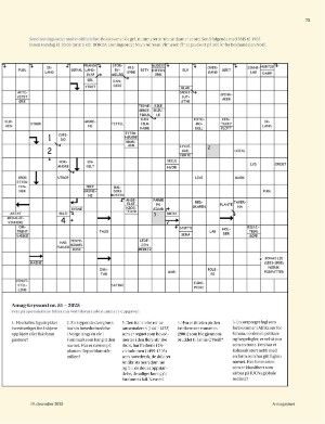 aftenposten_amagasinet-20251219_000_00_00_073.pdf