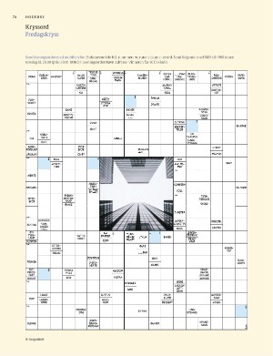 aftenposten_amagasinet-20251219_000_00_00_074.pdf