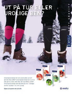 aftenposten_amagasinet-20251219_000_00_00_076.pdf