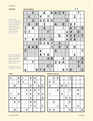 aftenposten_amagasinet-20251219_000_00_00_077.pdf