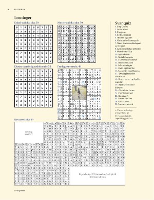 aftenposten_amagasinet-20251219_000_00_00_078.pdf