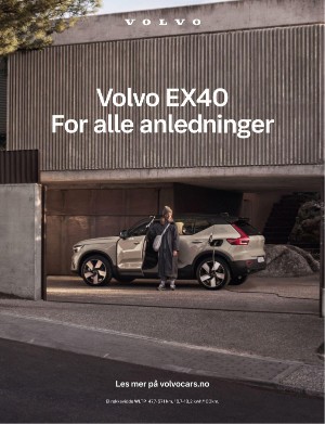 aftenposten_amagasinet-20251219_000_00_00_079.pdf