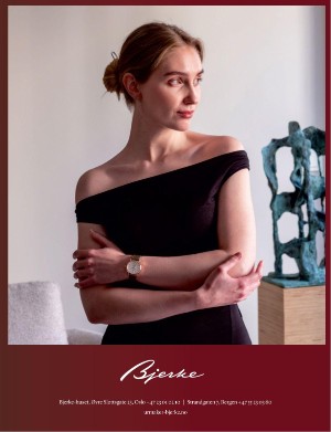 aftenposten_amagasinet-20251219_000_00_00_080.pdf