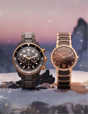 aftenposten_amagasinet-20251224_000_00_00_002.pdf