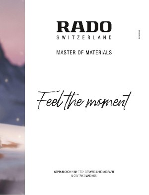 aftenposten_amagasinet-20251224_000_00_00_003.pdf