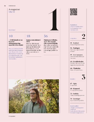 aftenposten_amagasinet-20251224_000_00_00_006.pdf