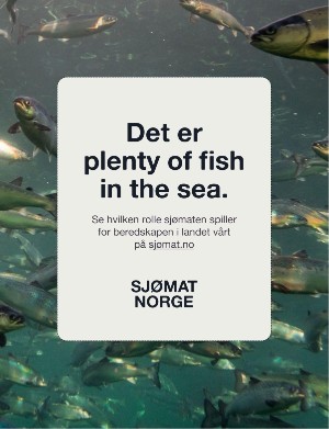 aftenposten_amagasinet-20251224_000_00_00_007.pdf