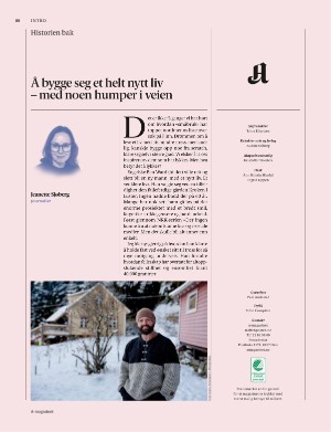 aftenposten_amagasinet-20251224_000_00_00_008.pdf