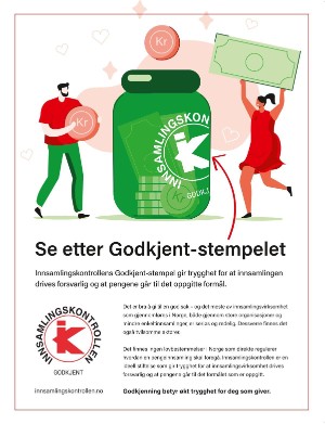 aftenposten_amagasinet-20251224_000_00_00_009.pdf