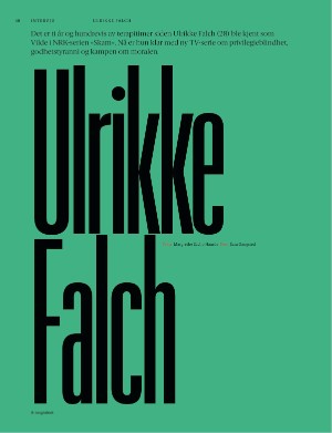 aftenposten_amagasinet-20251224_000_00_00_010.pdf